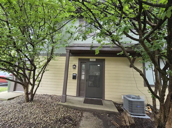 1440 Sutter Dr #1440, Hanover Park, IL 60133
