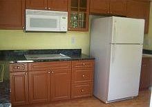 2nd image of 7535 SW 28th Ter