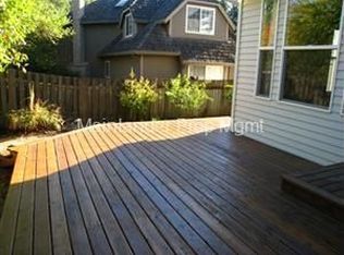 13053 Sierra Ct, Lake Oswego, OR 97035