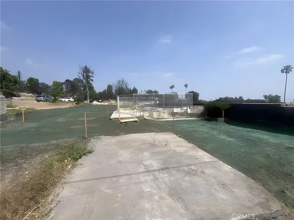 3297 Laurice Ave Lot 74, Altadena, CA 91001