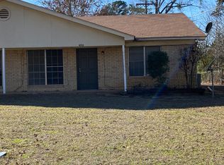 400 Kearley Dr #A, Hallsville, TX 75650