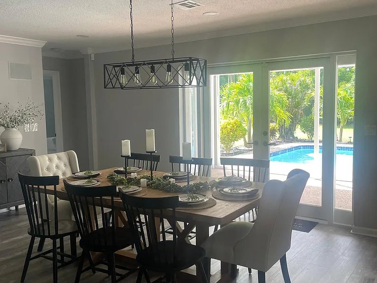 3712 Lowson Blvd — Photo 14