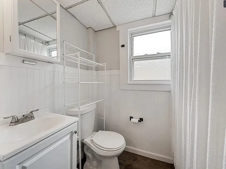 23 Jones St #23 — Photo 6