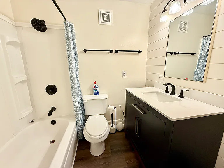 1354 W Jordan Hills Dr — Photo 7