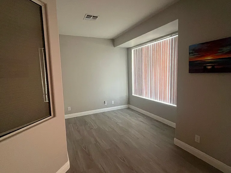 1442 W Coral Reef Dr — Photo 40
