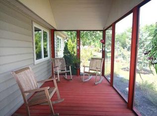 629 West Dr, Cape May, NJ 08204