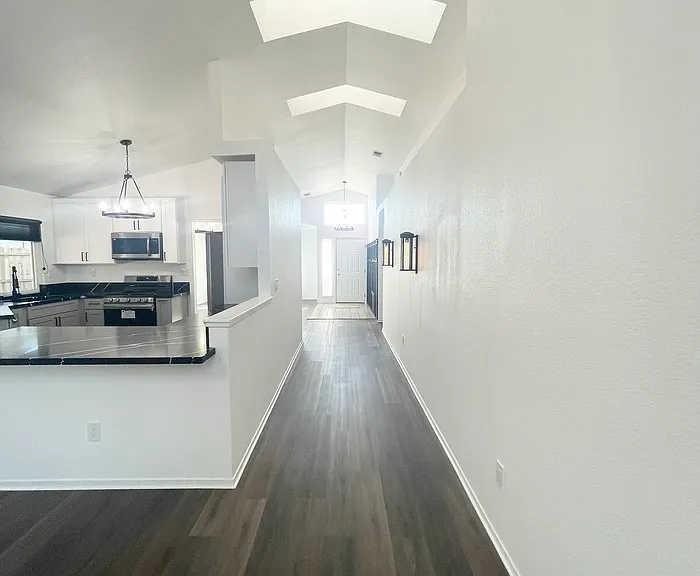 8800 Kepler Ct — Photo 13