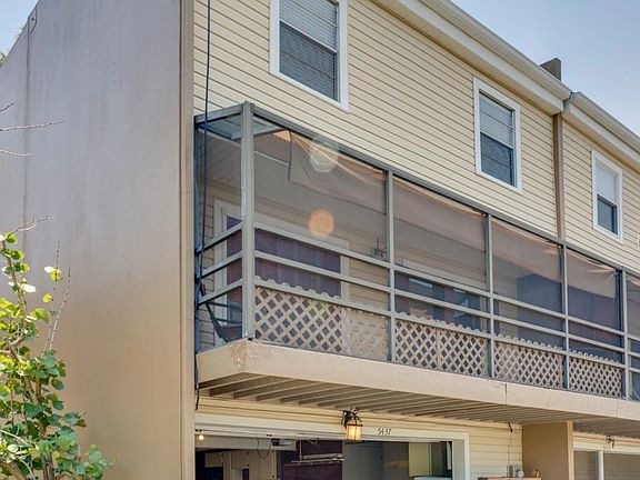 4th image of 5437 Sweetwater Terrace Cir