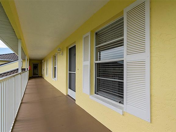 5th image of 4000 BAL HARBOR BOULEVARD #223