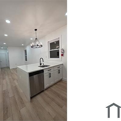 1st image of 169 Thomas St #3L
