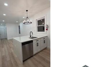 169 Thomas St #3L, Newark, NJ 07114