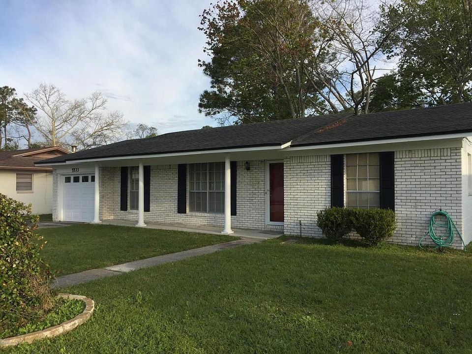 2nd image of 5533 Kennerly Rd
