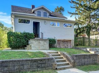 202 Westray Ave, Island Heights, NJ