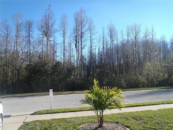 2nd image of 13127 Old Florida Cir