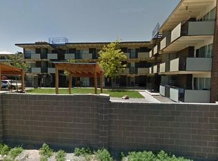 1645 Peoria St APT 301, Aurora, CO 80010