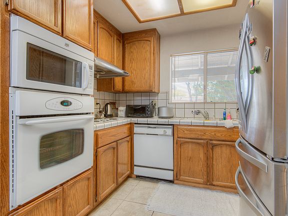 4th image of 2825 Akino Ct