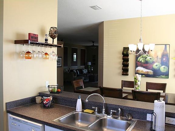4th image of 24942 Portofino Dr