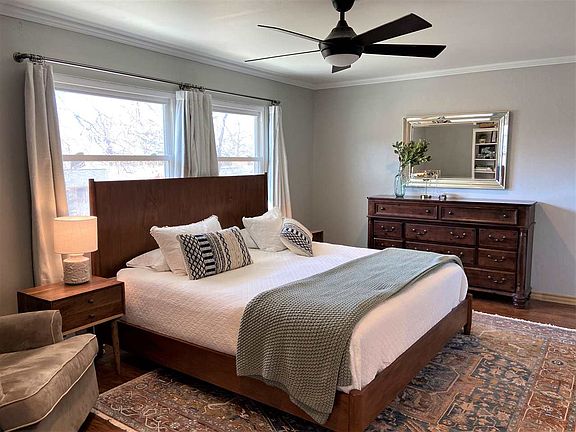 5th image of 2702 Whippoorwill Ln