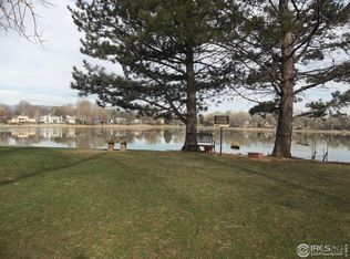 3036 Regatta Ln APT 1, Fort Collins, CO 80525