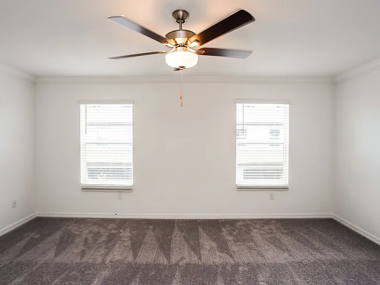 2141 Great Sapphire Ln — Photo 9
