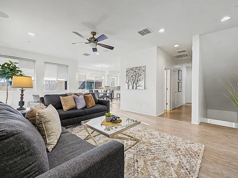 1250 N Abbey Ln #209 — Photo 8
