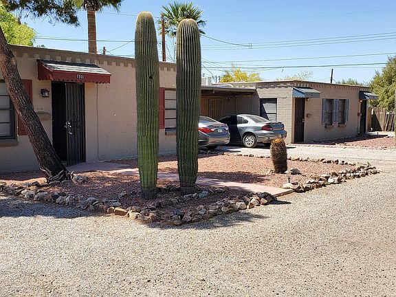 20220505_140534_05062022