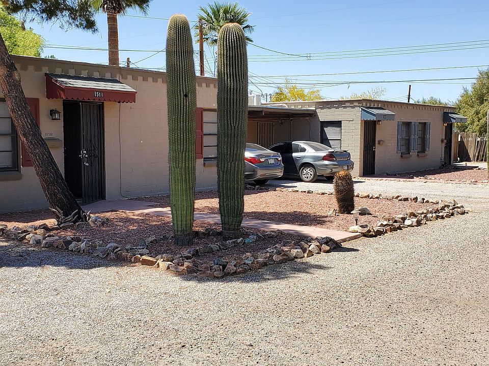 20220505_140534_05062022