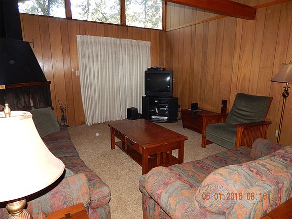 3rd image of 22342 Ponderosa Dr