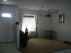 4th image of 4940 W Christy Dr