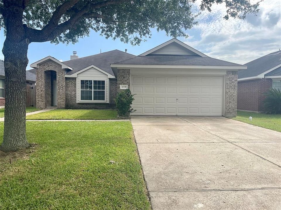 1st image of 4835 Chase Court Dr