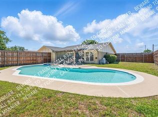 2941 Landershire Ln, Garland, TX 75044