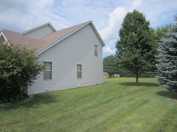 2nd image of 1445 Pippin Dr