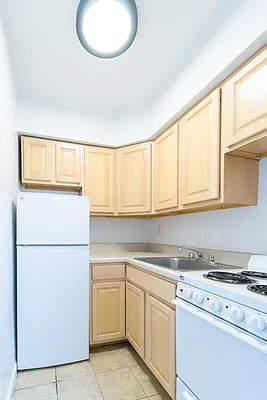 Rented by Compass | media 20