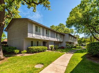 8800 La Riviera Dr UNIT C, Sacramento, CA 95826