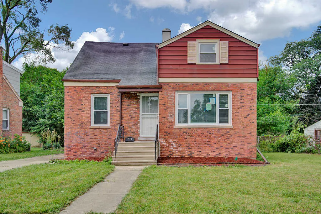 Property photo 2