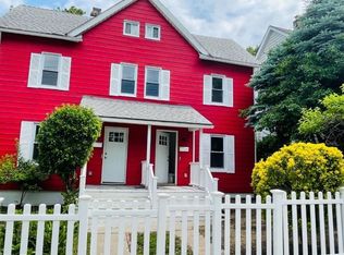 76 Chestnut St, Montclair, NJ 07042
