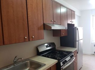 125 Ocean Pkwy #C4, Brooklyn, NY 11218