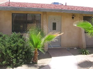 15860 Kasota Rd APT 3, Apple Valley, CA 92307