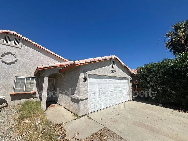 13785 Susan Way #B — Photo 2