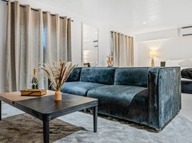 420 Collins Ct, Miami Beach, FL