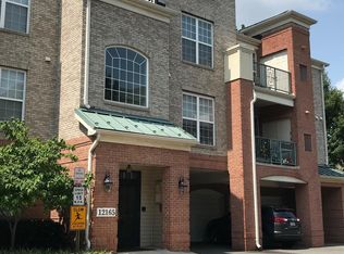 12165 Abington Hall Pl, Reston, VA 20190