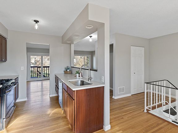 2nd image of 7419 142nd Street Ct