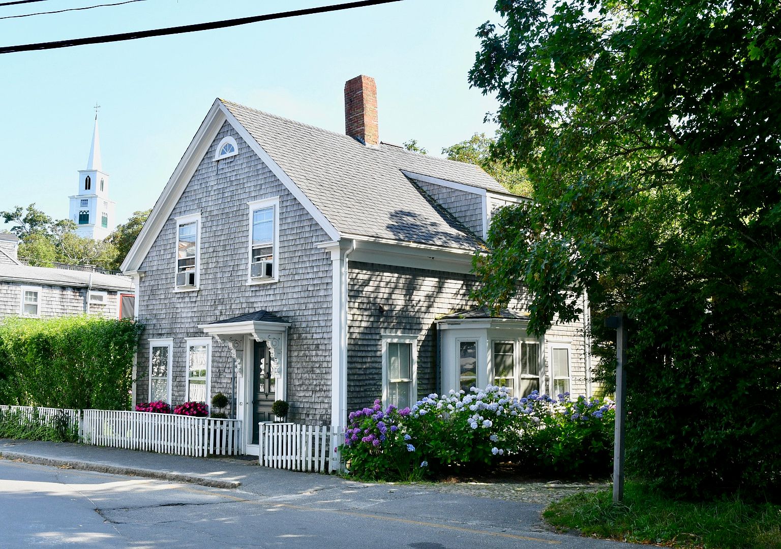 82 Center St, Nantucket, MA 02554 | Zillow