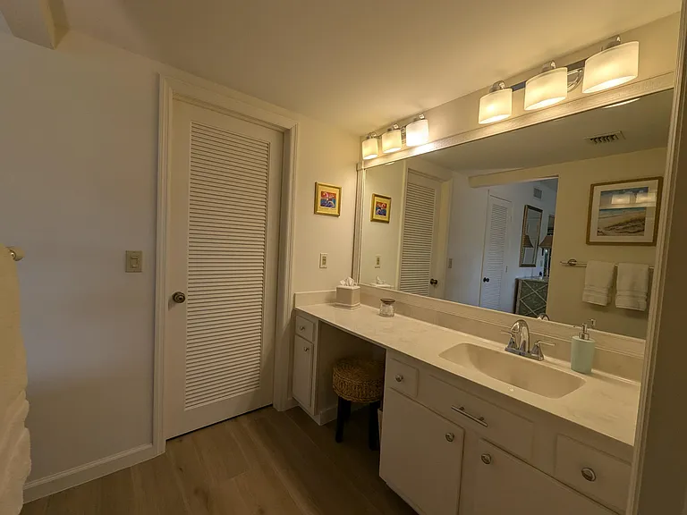 16941 Waterbend Dr #149 — Photo 13