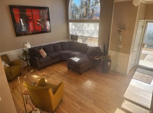 1664 S Emporia Ct, Denver, CO 80247