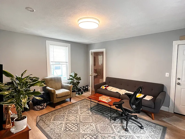 51 Beacon St #1 — Photo 14
