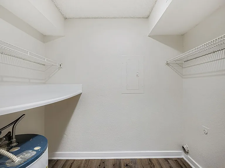 Rise Apollo Heights — Photo 30