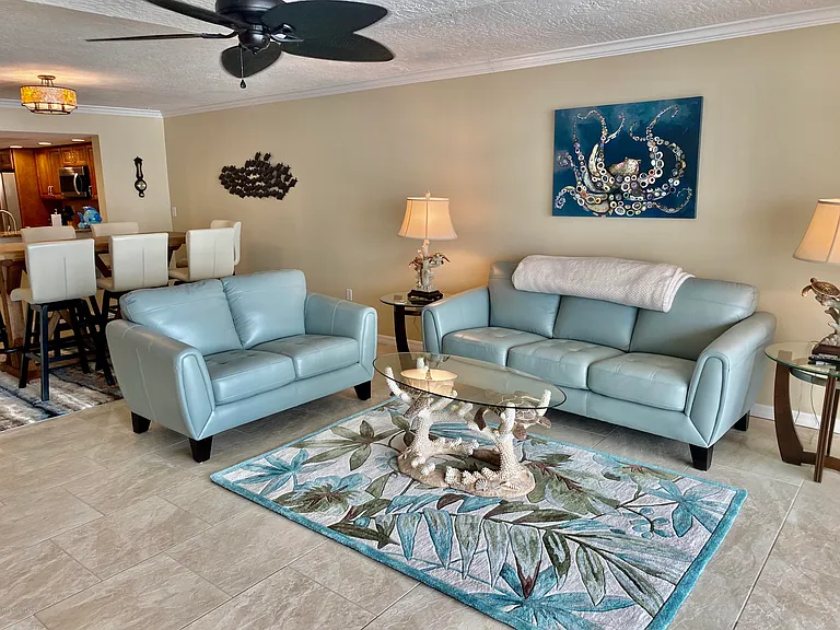 401 Jimmy Buffett Mem Hwy #142 — Photo 11