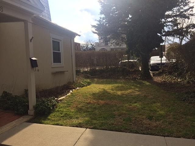 2nd image of 318 W Durham St