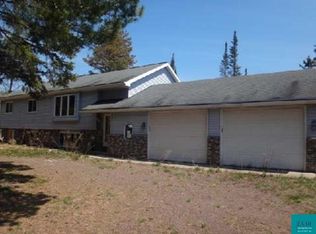 2074 Town Rd, Two Harbors, MN 55616
